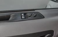 Peugeot Expert 7 из 13