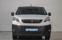 Peugeot Expert 2 из 13