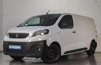 Peugeot Expert 3 из 13