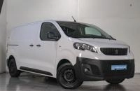 Peugeot Expert 1 из 13