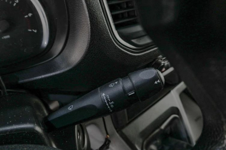 Peugeot Expert 11 из 13