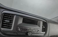 Peugeot Expert 13 из 13