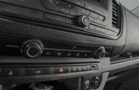 Peugeot Expert 12 из 13