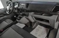 Peugeot Expert 9 из 13