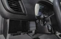 Peugeot Expert 10 из 13