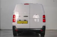 Peugeot Expert 5 из 13