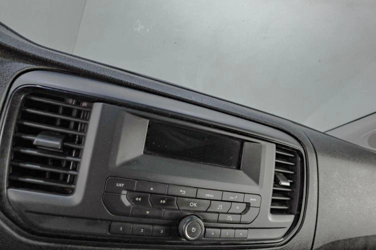 Peugeot Expert 13 из 13