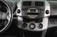 Toyota RAV4 13 из 16