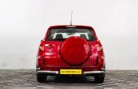 Toyota RAV4 5 из 16