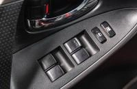 Toyota RAV4 7 из 16