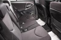 Toyota RAV4 16 из 16