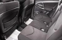 Toyota RAV4 15 из 16