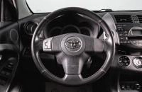 Toyota RAV4 10 из 16