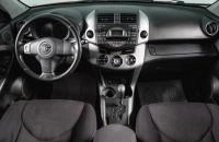 Toyota RAV4 12 из 16