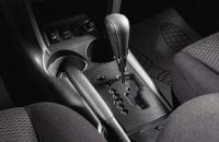 Toyota RAV4 14 из 16