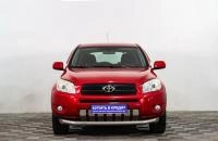 Toyota RAV4 2 из 16