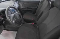 KIA Rio 8 из 19