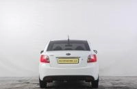 KIA Rio 5 из 19