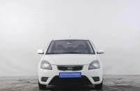 KIA Rio 2 из 19