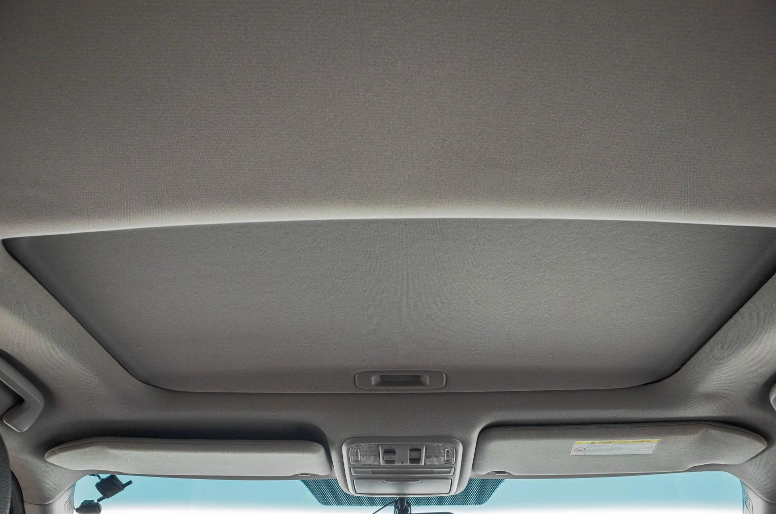 Honda Pilot 30 из 31