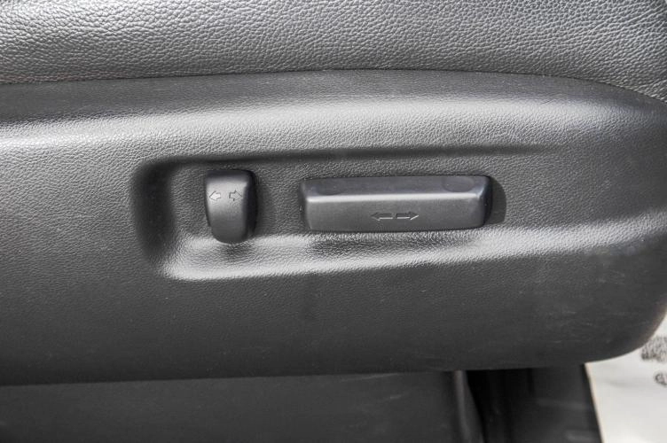 Honda Pilot 25 из 31