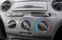 Toyota Vitz 16 из 22