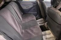 Toyota Vitz 22 из 22