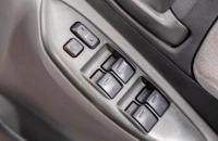 Toyota Vitz 11 из 22