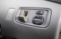 Toyota Vitz 12 из 22