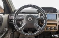 Nissan X-Trail 14 из 28