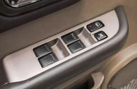 Nissan X-Trail 12 из 28