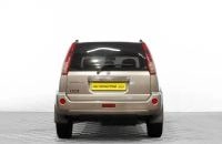Nissan X-Trail 5 из 28