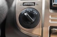 Nissan X-Trail 18 из 28