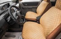 Nissan X-Trail 9 из 28