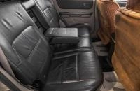 Nissan X-Trail 26 из 28