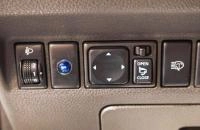 Nissan X-Trail 13 из 28