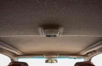 Nissan X-Trail 27 из 28