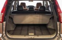 Nissan X-Trail 28 из 28