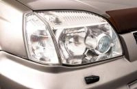 Nissan X-Trail 7 из 28