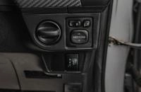 Toyota Corolla Fielder 9 из 19