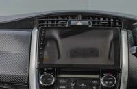 Toyota Corolla Fielder 13 из 19