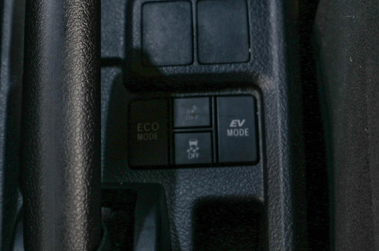 Toyota Corolla Fielder 16 из 19