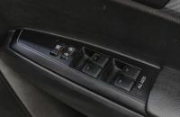 Toyota Corolla Fielder 8 из 19