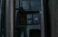 Toyota Corolla Fielder 16 из 19