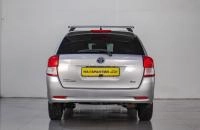 Toyota Corolla Fielder 5 из 19