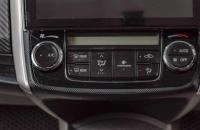 Toyota Corolla Fielder 14 из 19