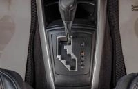 Toyota Corolla Fielder 15 из 19