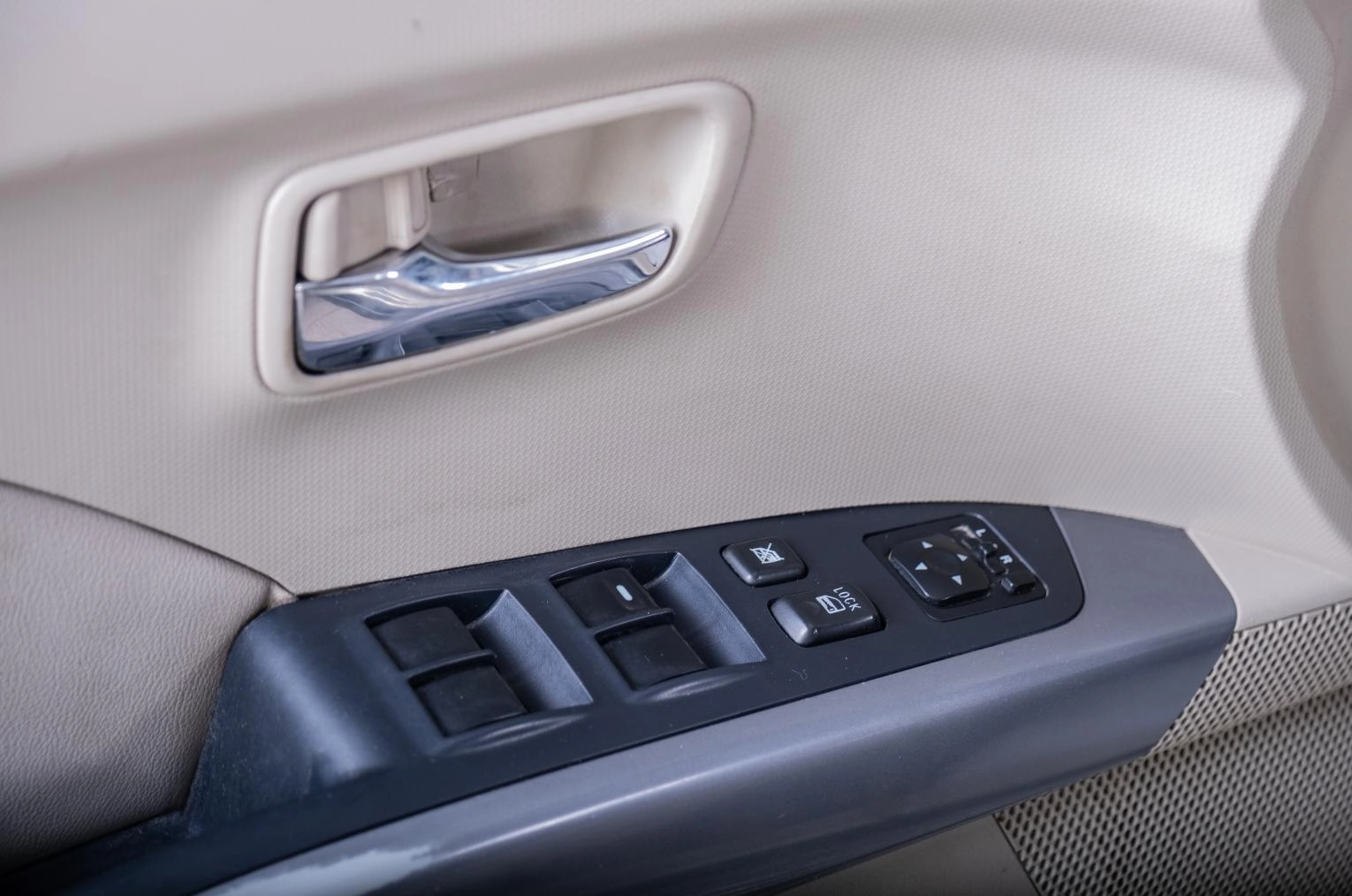 Mitsubishi Outlander 14 из 16