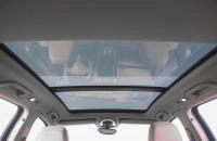 Porsche Cayenne 27 из 27