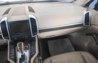 Porsche Cayenne 14 из 27